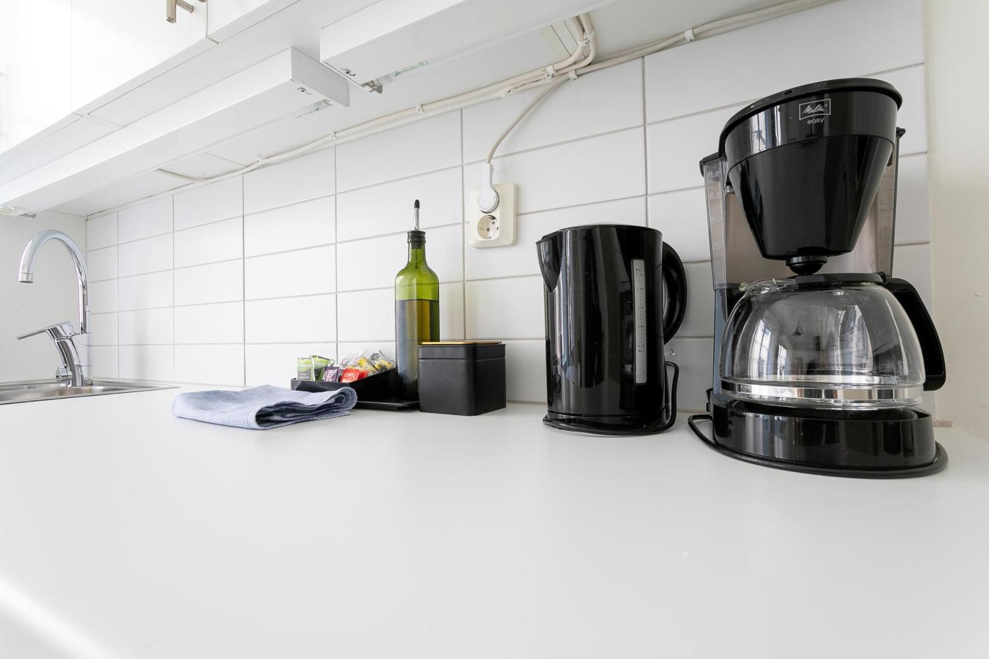 Apartdirect Gamla Stan II สต็อกโฮล์ม ภายนอก รูปภาพ