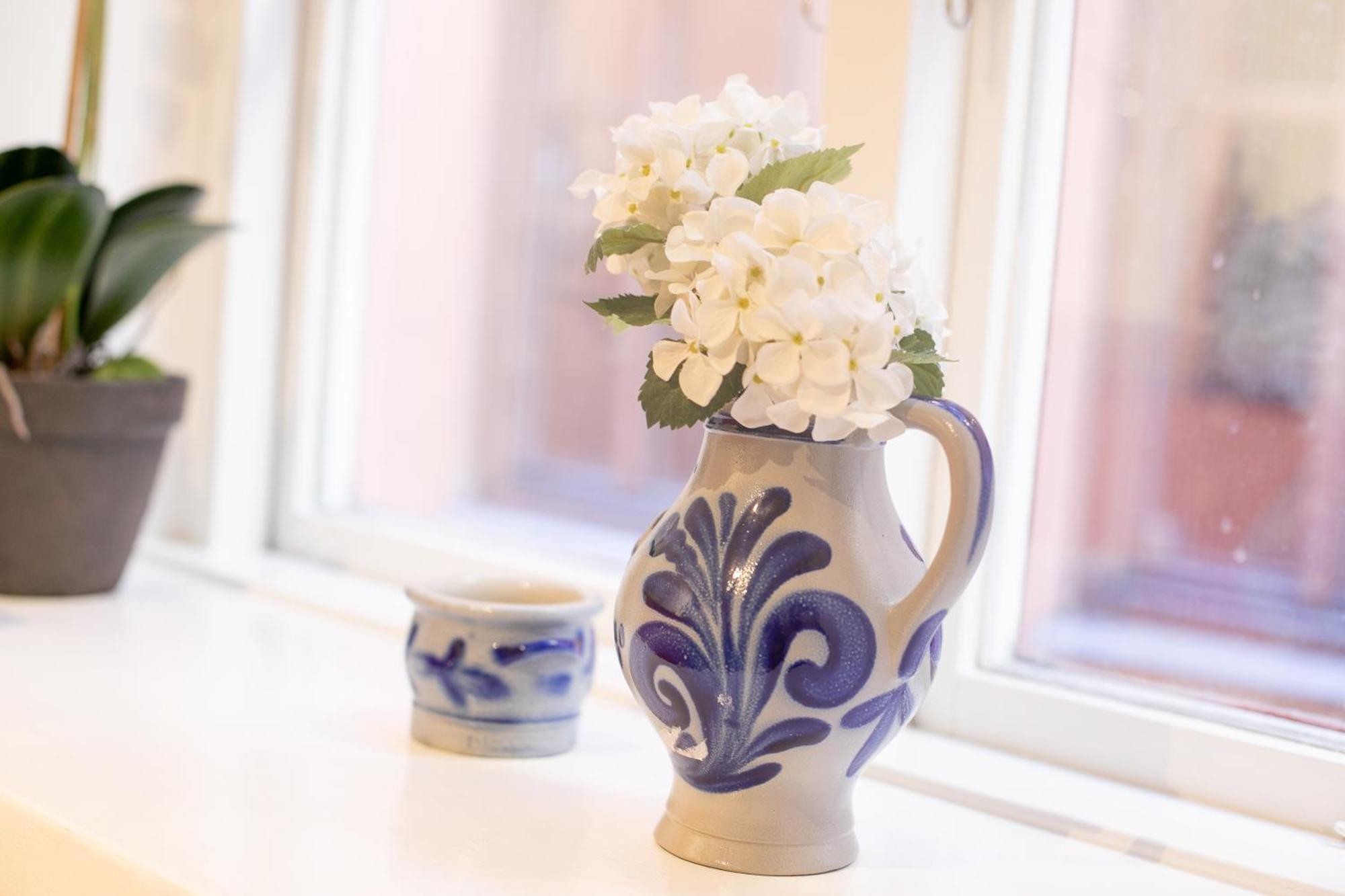 Apartdirect Gamla Stan II สต็อกโฮล์ม ภายนอก รูปภาพ